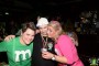 Thumbs/tn_Wagenmakersbal 2020 349.jpg